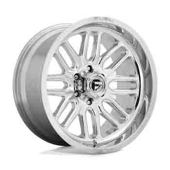FUEL FUEL D721 IGNITE HIGH LUSTER POLISHED HIGH LUSTER POLISHED FUEL FUEL D721 IGNITE HIGH LUSTER POLISHED HIGH LUSTER POLISHED