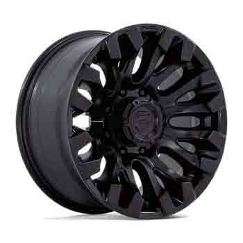 FUEL FUEL D831 QUAKE BLACKOUT BLACKOUT FUEL FUEL D831 QUAKE BLACKOUT BLACKOUT