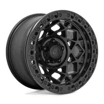 FUEL FUEL D120 UNIT BEADLOCK BLACKOUT BLACKOUT