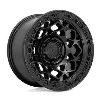 FUEL FUEL D786 UNIT MATTE BLACK MATTE BLACK RING MATTE BLACK MATTE BLACK RING FUEL FUEL D786 UNIT MATTE BLACK MATTE BLACK RING MATTE BLACK MATTE BLACK RING