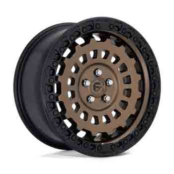 FUEL FUEL D634 ZEPHYR MATTE BRONZE BLACK BEAD RING MATTE BRONZE BLACK BEAD RING FUEL FUEL D634 ZEPHYR MATTE BRONZE BLACK BEAD RING MATTE BRONZE BLACK BEAD RING