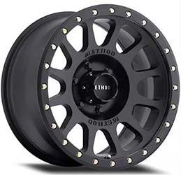 METHOD RACE WHEELS