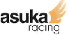Click to see ASUKA wheels