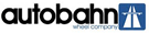 Click to see AUTOBAHN wheels