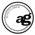 Click to see AVANT GARDE wheels