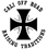 Click to see CALIOFFROAD wheels