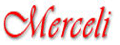 Click to see MERCELI wheels