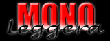Click to see MONO LEGGERA wheels