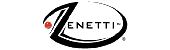 Click to see ZENETTI wheels