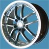 Image of SPECIALS CAR CDW906HB wheel