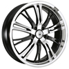 Image of KONIG UNKNOWN wheel