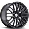 Image of TSW MAX MATTE BLACK wheel