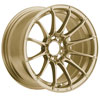 KONIG DIAL-IN GOLD