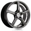 Image of ADVANTI RACING 15th ANNIVERSARY HYPER wheel
