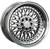 Image of XXR 536 PLATINUM wheel