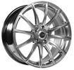 Image of ADVANTI RACING SVELTO TITANIUM wheel