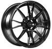 Image of ADVANTI RACING STORM S2 wheel