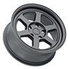 Image of BLACK RHINO RUMBLE wheel