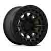 Image of BLACK RHINO BR016 TUSK OLIVE DRAB GREEN wheel