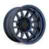 Image of BLACK RHINO GUIDE GLOSS MIDNIGHT BLUE wheel