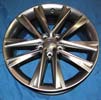 Image of OEM Lexus RX350 2015 wheel