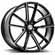 Image of SPORZA V5 wheel