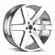 Image of STRADA CODA CHROME wheel