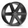 Image of STRADA CODA STEALTH BLACK wheel
