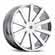 Image of STRADA GABBIA CHROME wheel