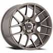 Image of ADVANTI RACING VIGOROSO V1 GROSS BRONZE wheel