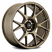 Image of KONIG AMPLIFORM BRONZE wheel