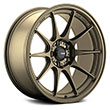 KONIG DEKAGRAM BRONZE