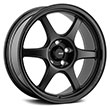 KONIG HEXAFORM BLACK