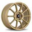 KONIG RUNLITE GOLD