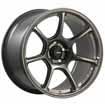 Image of KONIG ULTRAGRAM CBM wheel