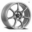 Image of KONIG ULTRAGRAM SILVER wheel