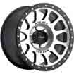 Image of METHOD MR305 NV MACHINED wheel
