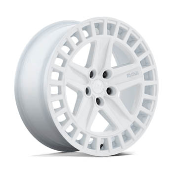 BLACK RHINO ALSTON GLOSS WHITE GLOSS WHITE BLACK RHINO ALSTON GLOSS WHITE GLOSS WHITE