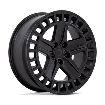 BLACK RHINO ALSTON MATTE BLACK MATTE BLACK BLACK RHINO ALSTON MATTE BLACK MATTE BLACK