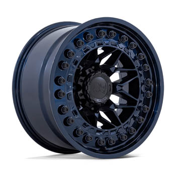 BLACK RHINO ALPHA MIDNIGHT BLUE MIDNIGHT BLUE BLACK RHINO ALPHA MIDNIGHT BLUE MIDNIGHT BLUE