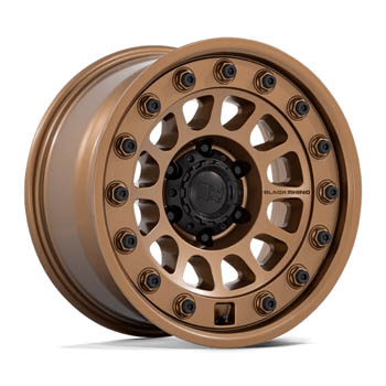 BLACK RHINO BR012 OUTBACK MATTE BRONZE MATTE BRONZE BLACK RHINO BR012 OUTBACK MATTE BRONZE MATTE BRONZE