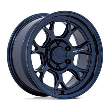 BLACK RHINO BR017 ETOSHA GLOSS MIDNIGHT BLUE GLOSS MIDNIGHT BLUE BLACK RHINO BR017 ETOSHA GLOSS MIDNIGHT BLUE GLOSS MIDNIGHT BLUE