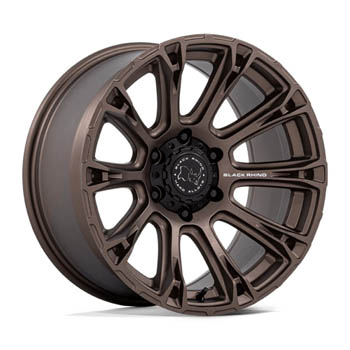 BLACK RHINO BR020 DIAMONDBACK BURNT BRONZE BURNT BRONZE BLACK RHINO BR020 DIAMONDBACK BURNT BRONZE BURNT BRONZE