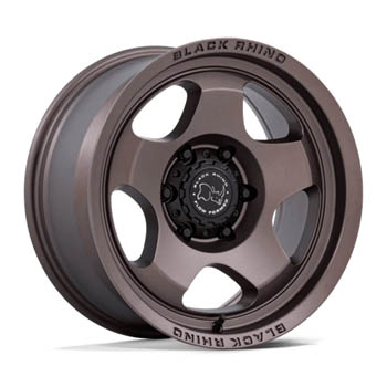 BLACK RHINO BR031 SOL BURNT BRONZE BURNT BRONZE BLACK RHINO BR031 SOL BURNT BRONZE BURNT BRONZE
