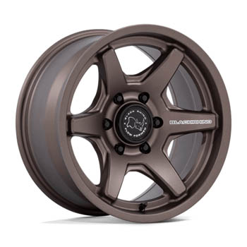 BLACK RHINO BR035 KUMA BURNT BRONZE BURNT BRONZE BLACK RHINO BR035 KUMA BURNT BRONZE BURNT BRONZE