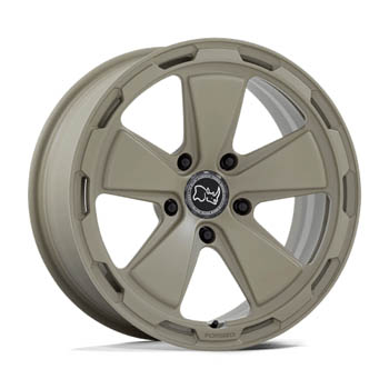 BLACK RHINO TAIGA MATTE STONE GRAY MATTE STONE GRAY BLACK RHINO TAIGA MATTE STONE GRAY MATTE STONE GRAY