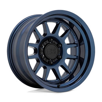 BLACK RHINO GUIDE GLOSS MIDNIGHT BLUE GLOSS MIDNIGHT BLUE BLACK RHINO GUIDE GLOSS MIDNIGHT BLUE GLOSS MIDNIGHT BLUE
