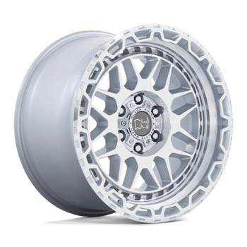 BLACK RHINO HOLCOMB GLOSS SILVER MIRROR CUT FACE GLOSS SILVER MIRROR CUT FACE BLACK RHINO HOLCOMB GLOSS SILVER MIRROR CUT FACE GLOSS SILVER MIRROR CUT FACE