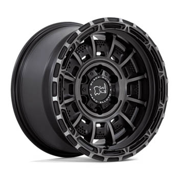 BLACK RHINO LEGION MATTE BLACK GRAY TINT MATTE BLACK GRAY TINT BLACK RHINO LEGION MATTE BLACK GRAY TINT MATTE BLACK GRAY TINT