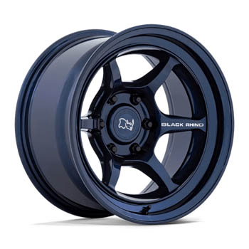 BLACK RHINO SHOGUN GLOSS MIDNIGHT BLUE GLOSS MIDNIGHT BLUE BLACK RHINO SHOGUN GLOSS MIDNIGHT BLUE GLOSS MIDNIGHT BLUE